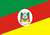 bandeira do rio grande do sul